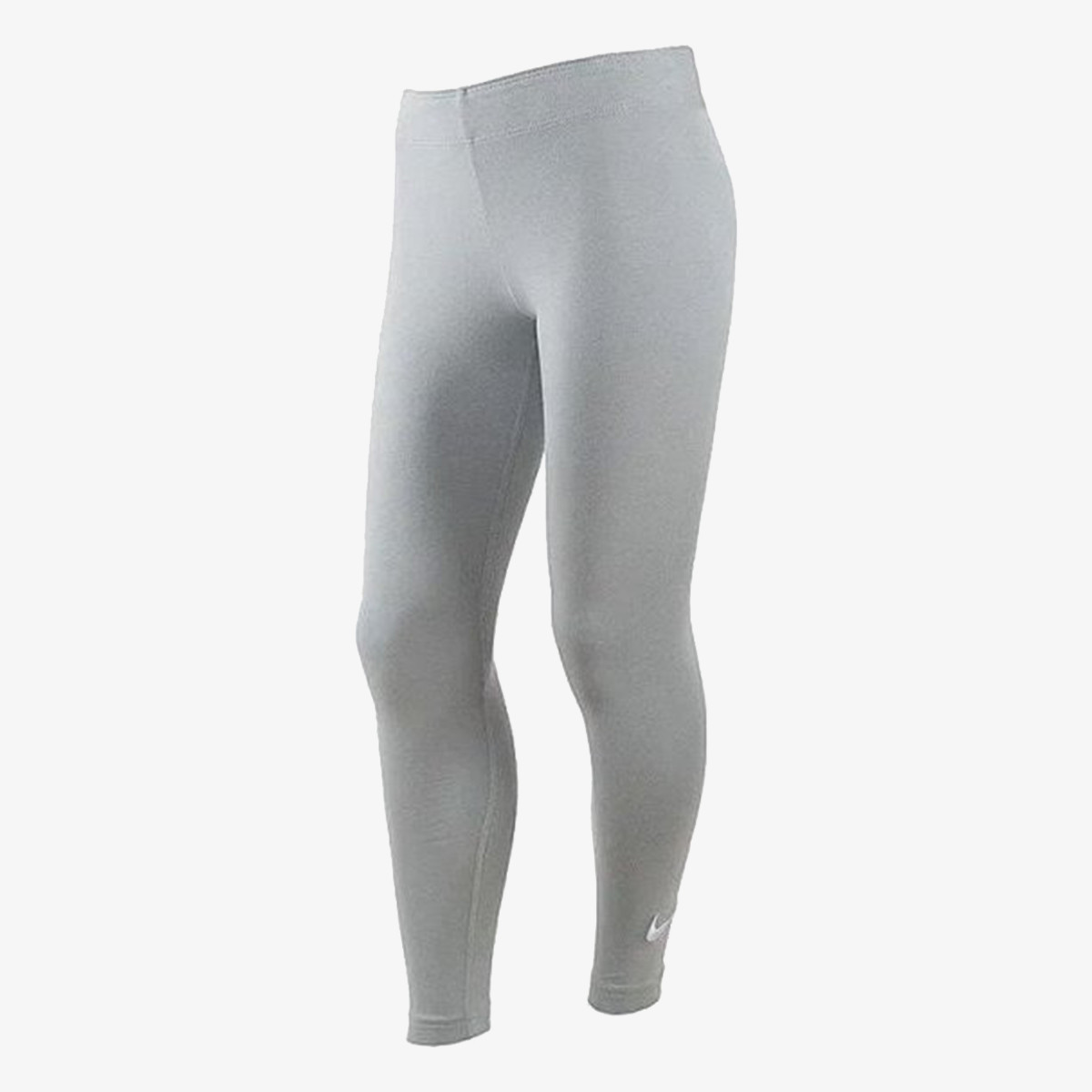 NIKE Helanke Sportswear Favorites