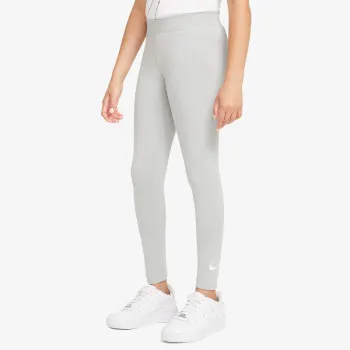 NIKE Helanke Sportswear Favorites 