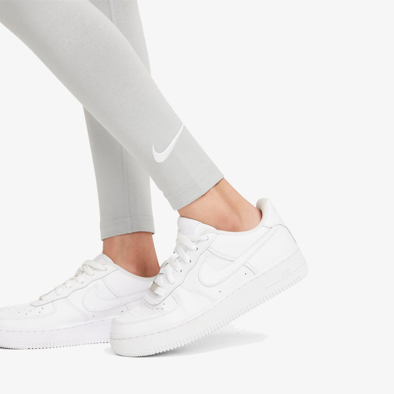 NIKE Helanke Sportswear Favorites