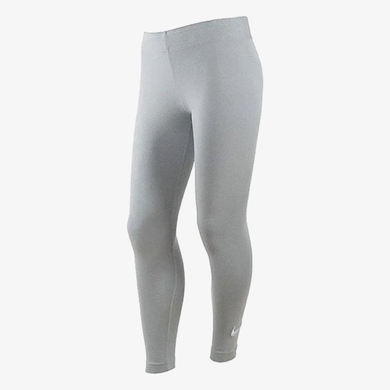 NIKE Helanke Sportswear Favorites