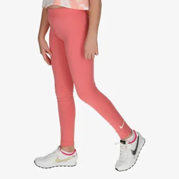 NIKE Helanke G NSW FAVORITES SWSH LGGNG LBR 