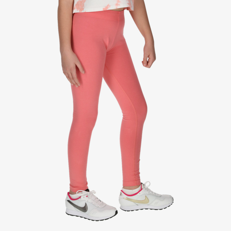 NIKE Helanke G NSW FAVORITES SWSH LGGNG LBR