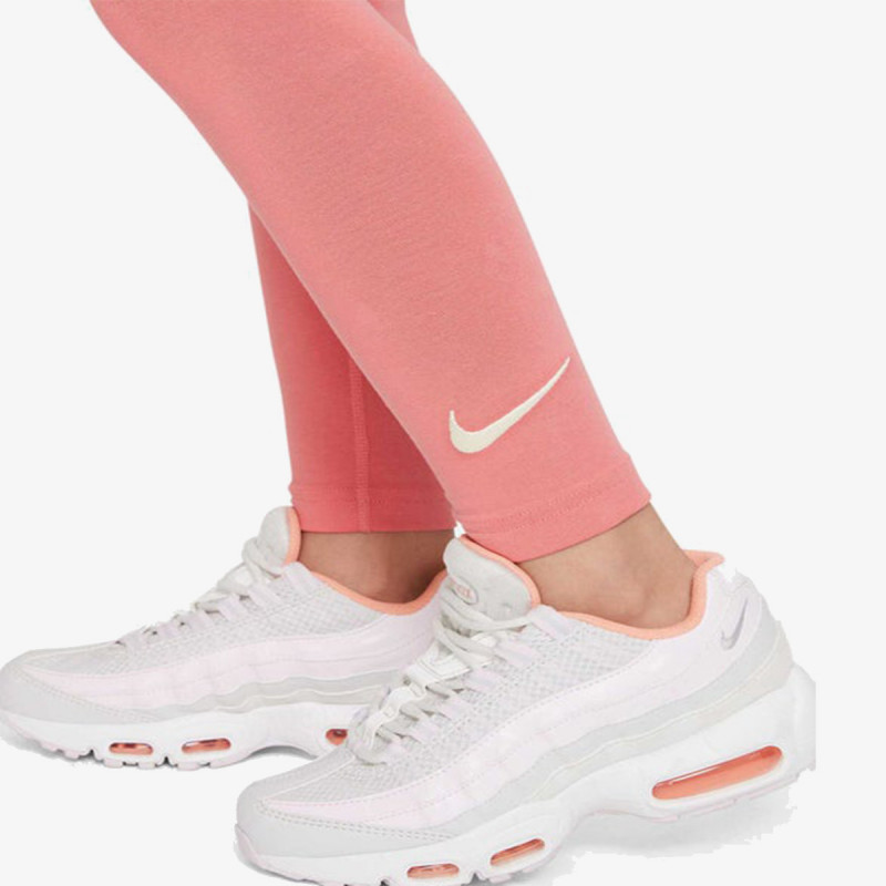 NIKE Helanke G NSW FAVORITES SWSH LGGNG LBR