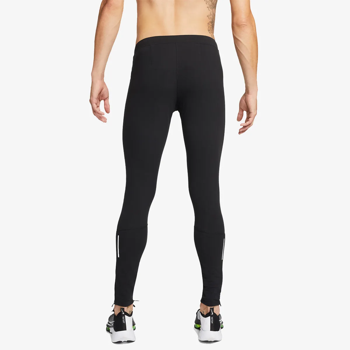 NIKE Helanke Repel Challenger