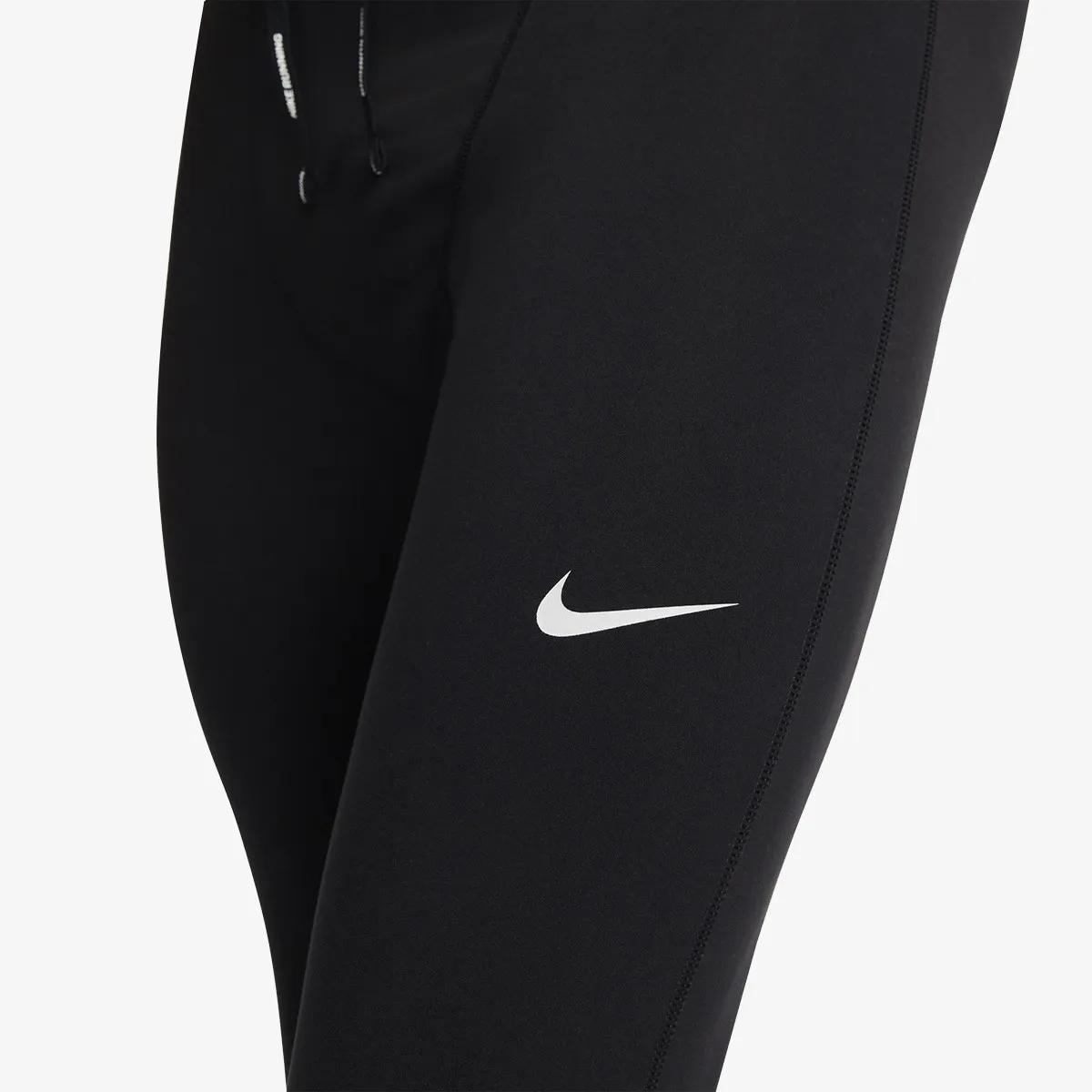 NIKE Helanke Repel Challenger