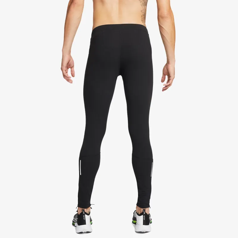 NIKE Helanke Repel Challenger 