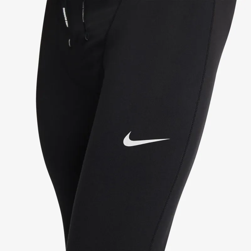 NIKE Helanke Repel Challenger 