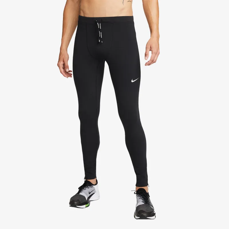 NIKE Helanke Repel Challenger 