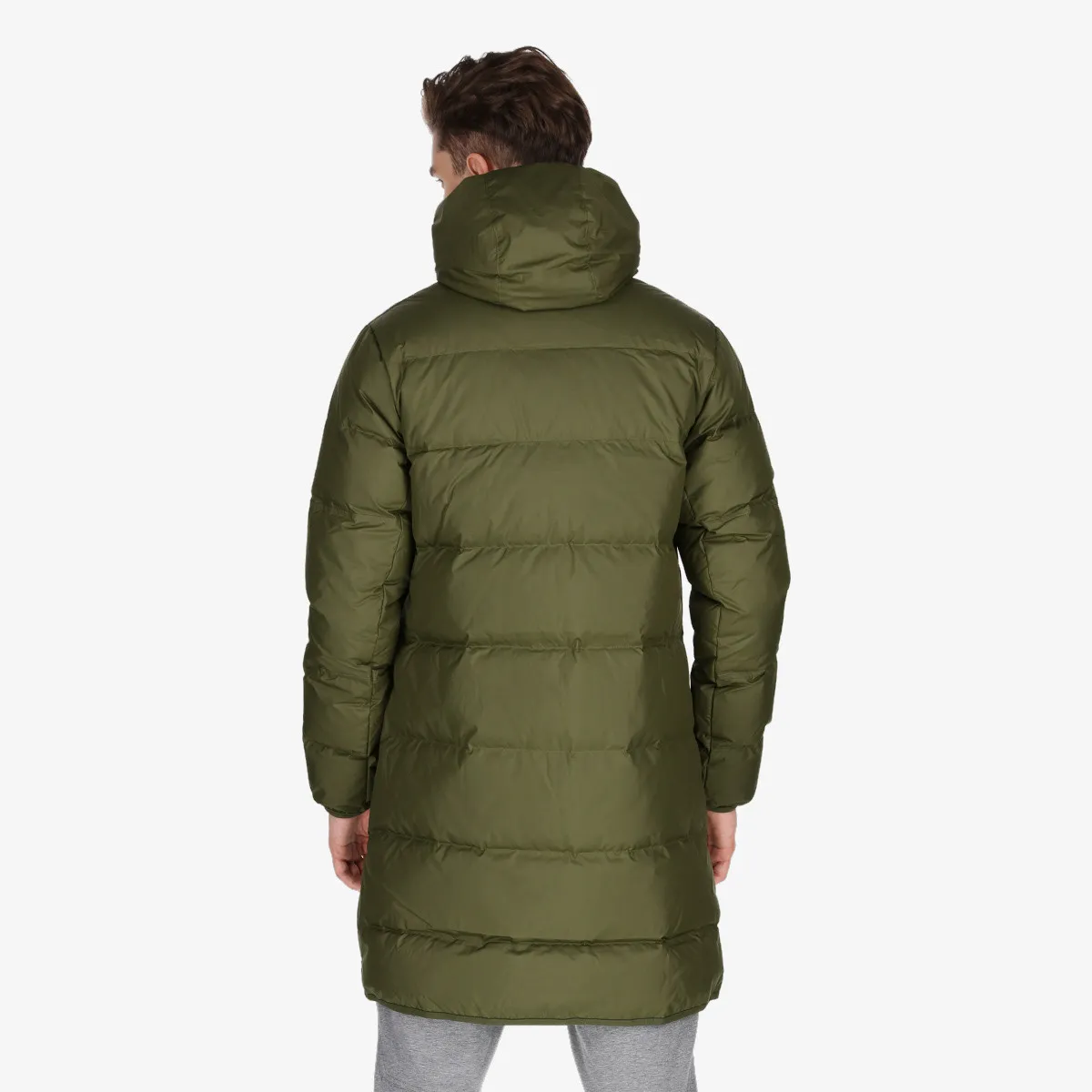 NIKE Jakna Sportswear Storm-FIT