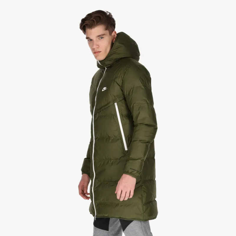 NIKE Jakna Sportswear Storm-FIT