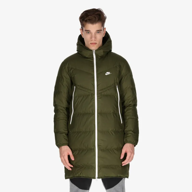 NIKE Jakna Sportswear Storm-FIT