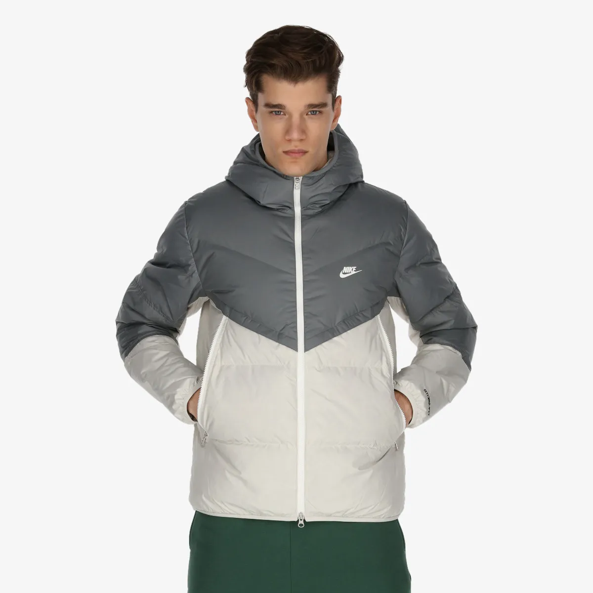 NIKE Jakna Sportswear Storm-FIT