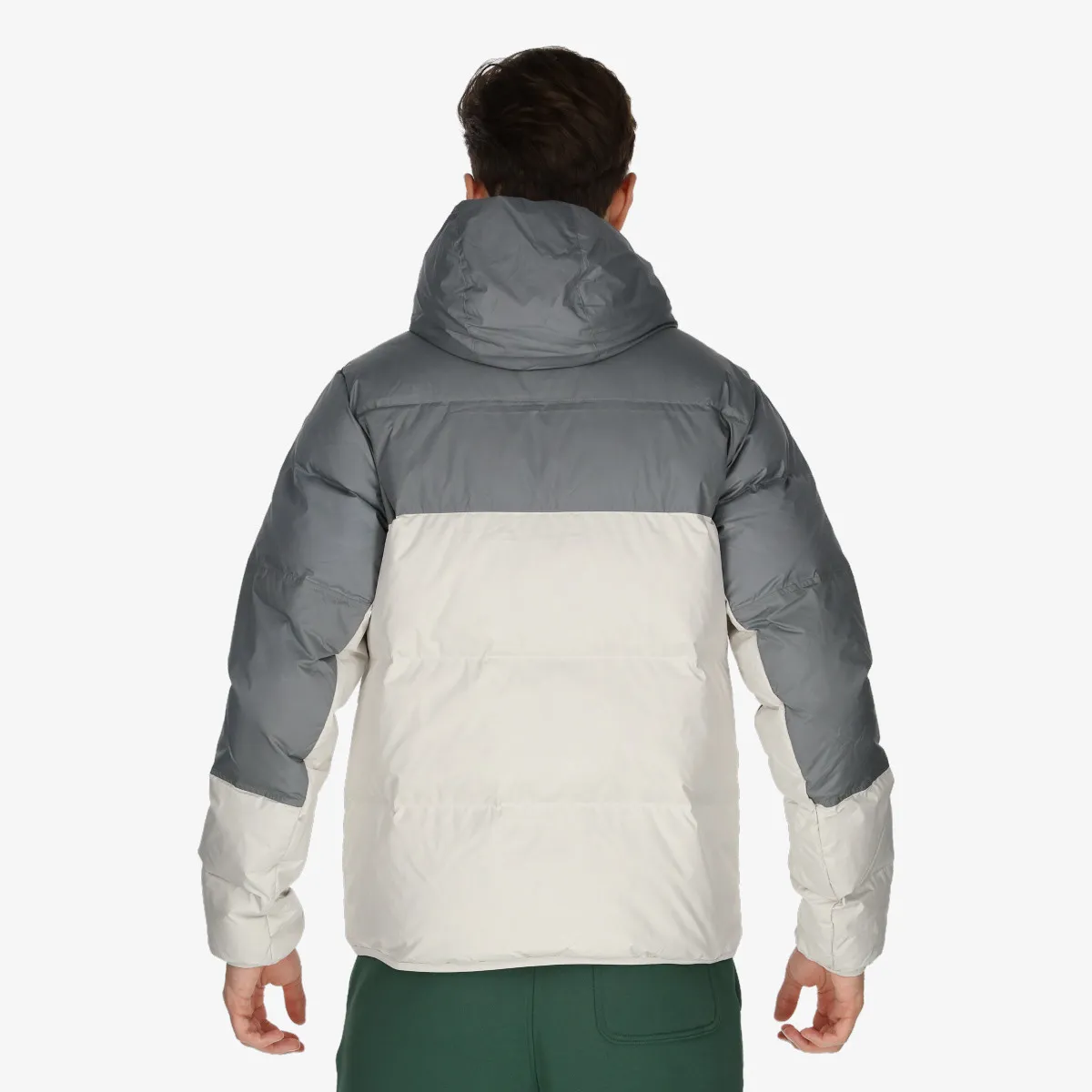 NIKE Jakna Sportswear Storm-FIT