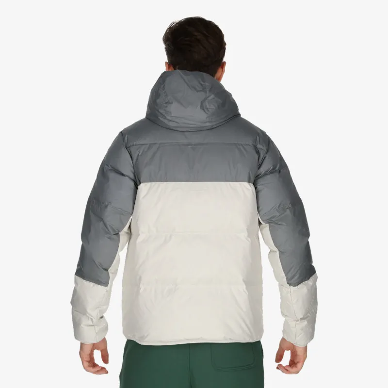 NIKE Jakna Sportswear Storm-FIT