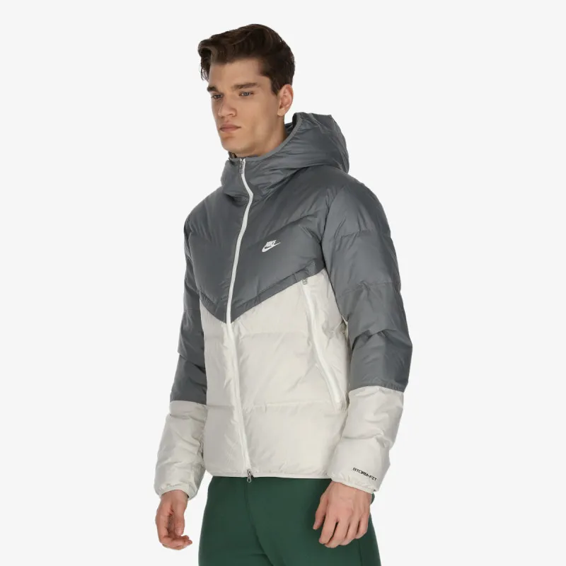 NIKE Jakna Sportswear Storm-FIT
