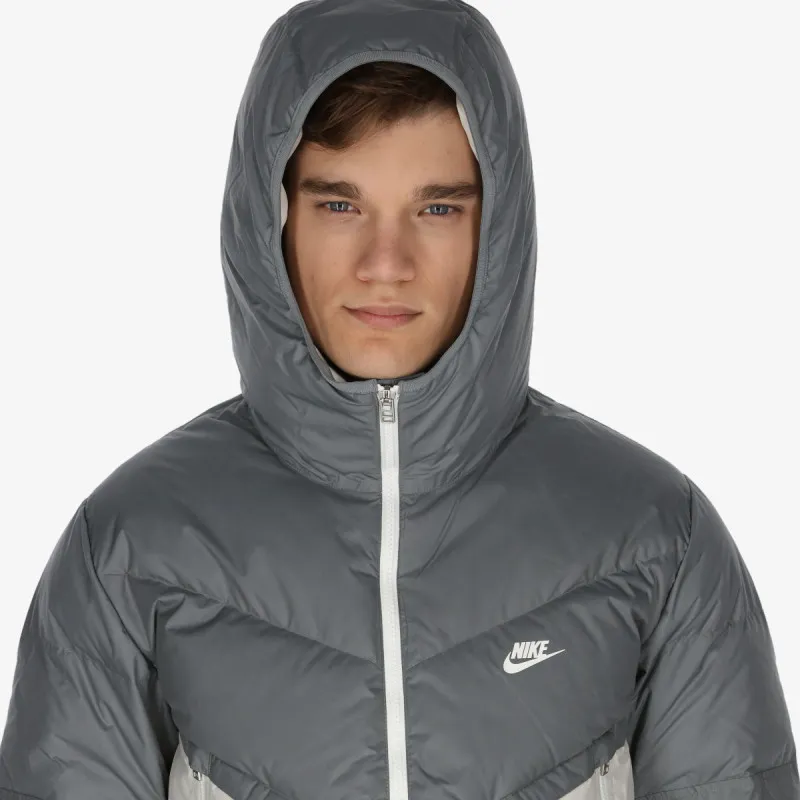 NIKE Jakna Sportswear Storm-FIT