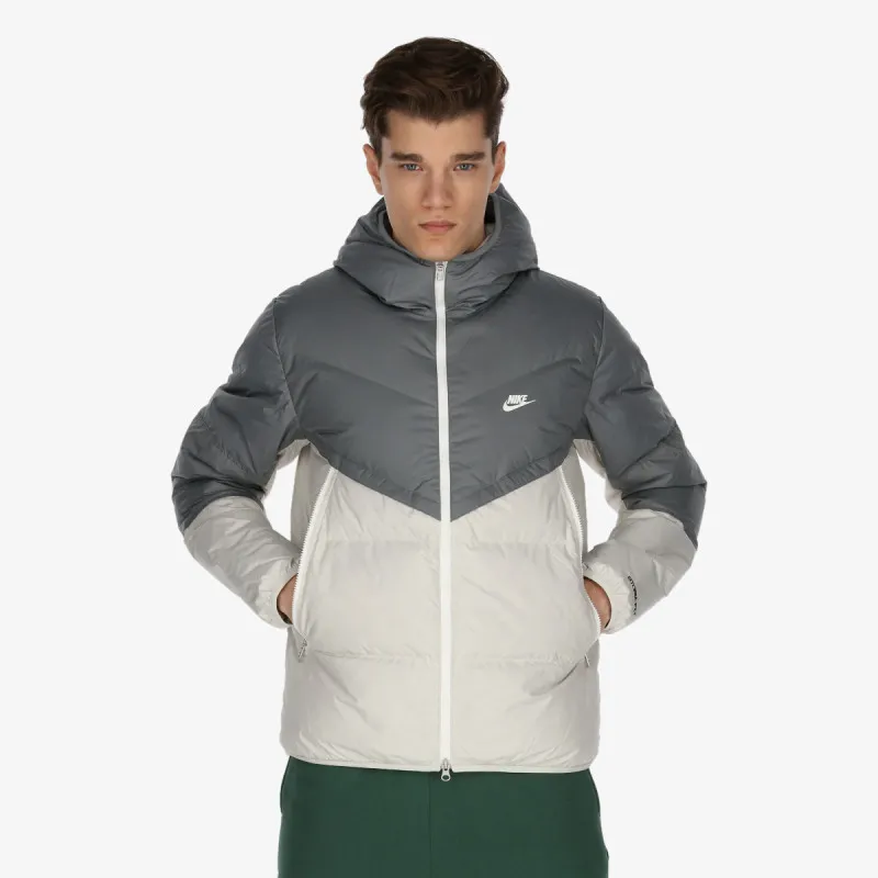 NIKE Jakna Sportswear Storm-FIT
