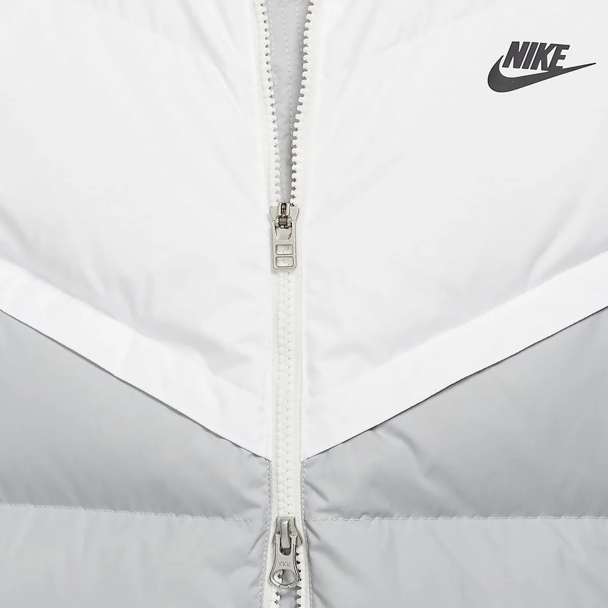 NIKE Jakna SPORTSWEAR STORM-FIT WINDRUNNER