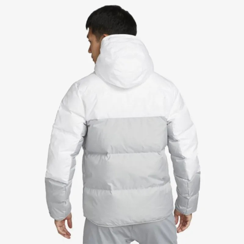 NIKE Jakna SPORTSWEAR STORM-FIT WINDRUNNER
