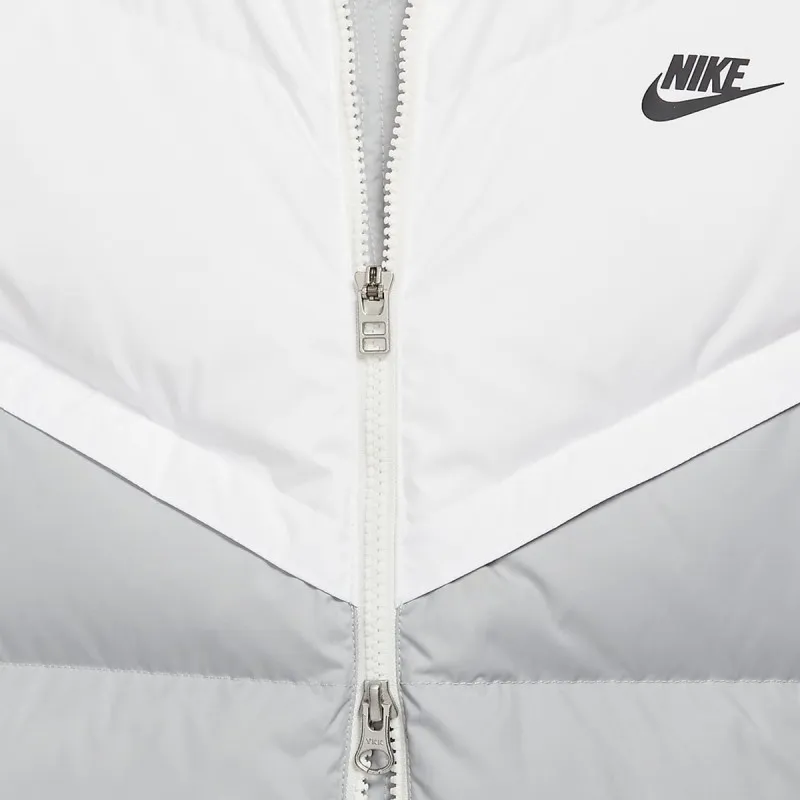 NIKE Jakna SPORTSWEAR STORM-FIT WINDRUNNER