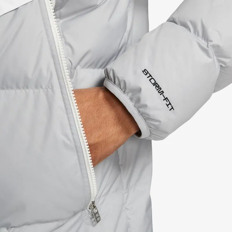 NIKE Jakna SPORTSWEAR STORM-FIT WINDRUNNER