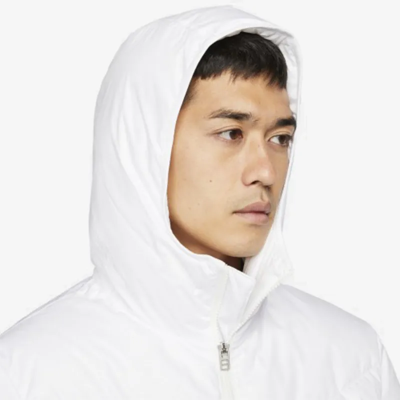 NIKE Jakna SPORTSWEAR STORM-FIT WINDRUNNER