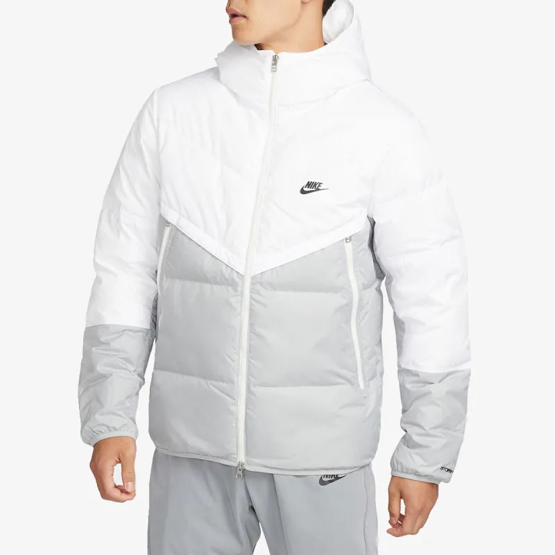 NIKE Jakna SPORTSWEAR STORM-FIT WINDRUNNER 