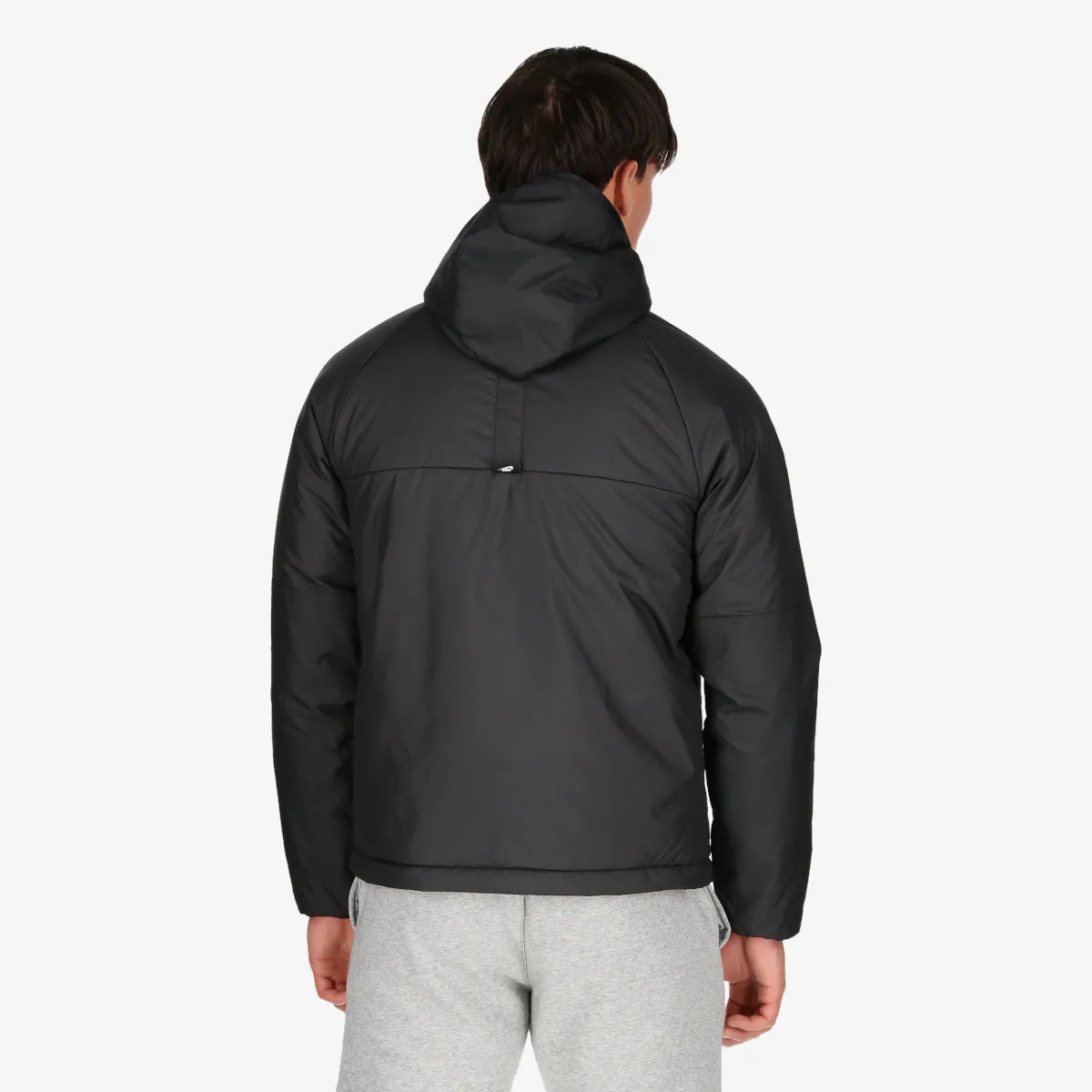 NIKE Jakna Sportswear Therma-FIT Legacy 