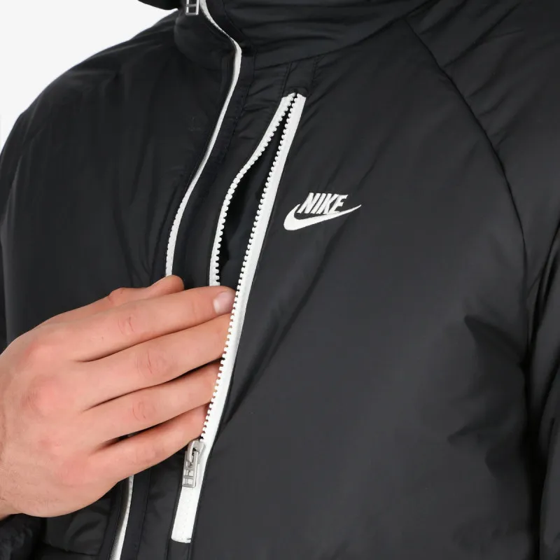 NIKE Jakna Sportswear Therma-FIT Legacy 