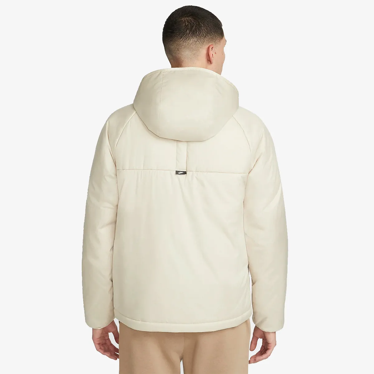 NIKE Jakna Sportswear Therma-FIT Legacy