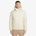NIKE Jakna Sportswear Therma-FIT Legacy 