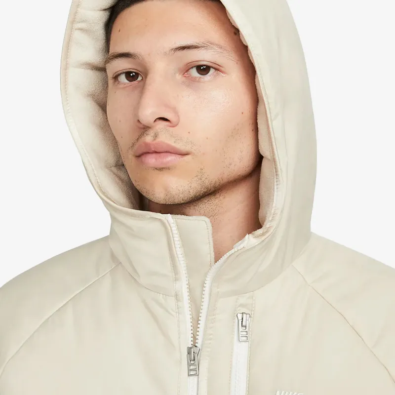 NIKE Jakna Sportswear Therma-FIT Legacy