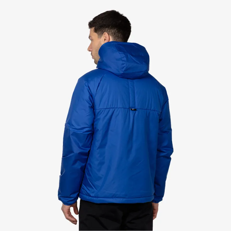 NIKE Jakna Sportswear Therma-FIT Legacy