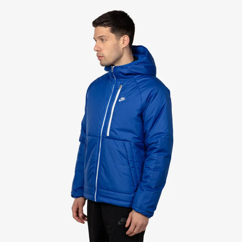 NIKE Jakna Sportswear Therma-FIT Legacy
