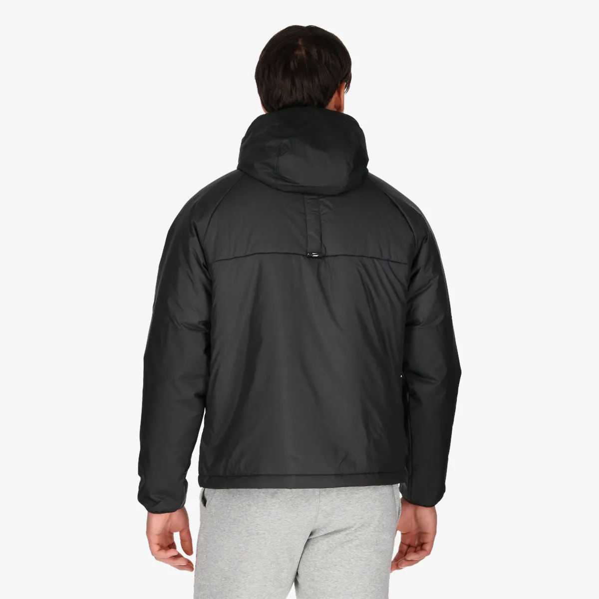 NIKE Jakna Sportswear Therma-FIT Legacy