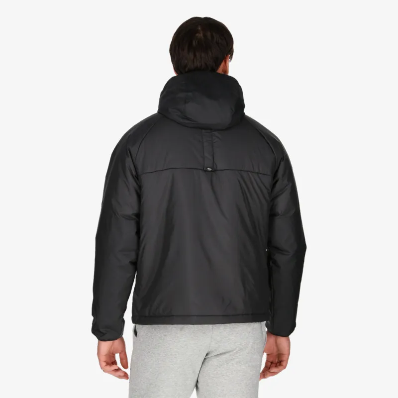 NIKE Jakna Sportswear Therma-FIT Legacy