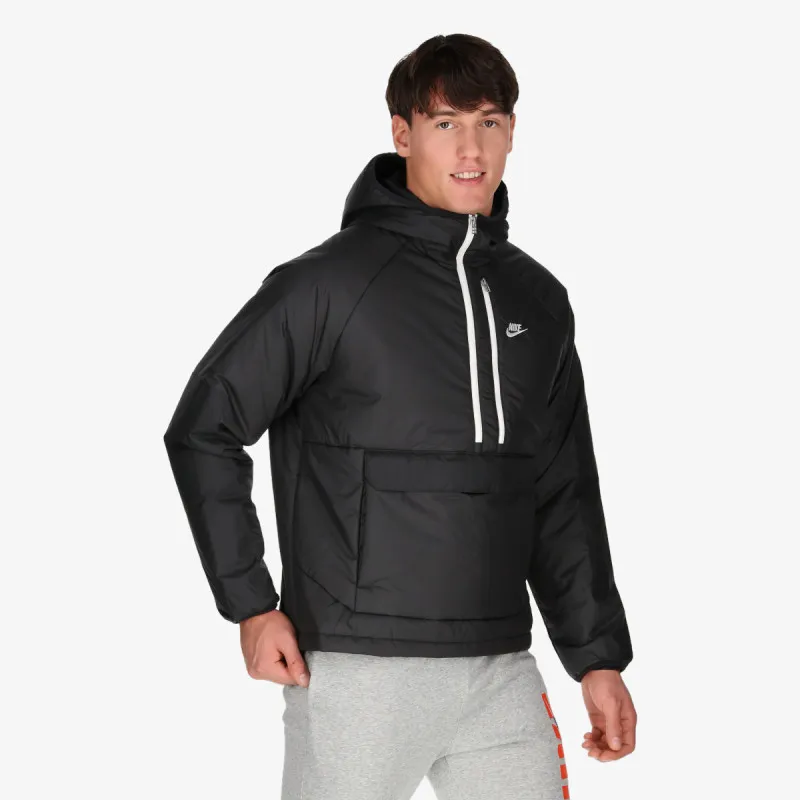 NIKE Jakna Sportswear Therma-FIT Legacy