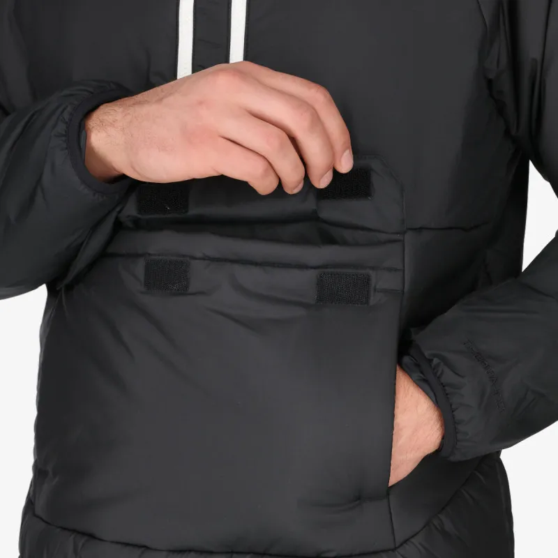 NIKE Jakna Sportswear Therma-FIT Legacy