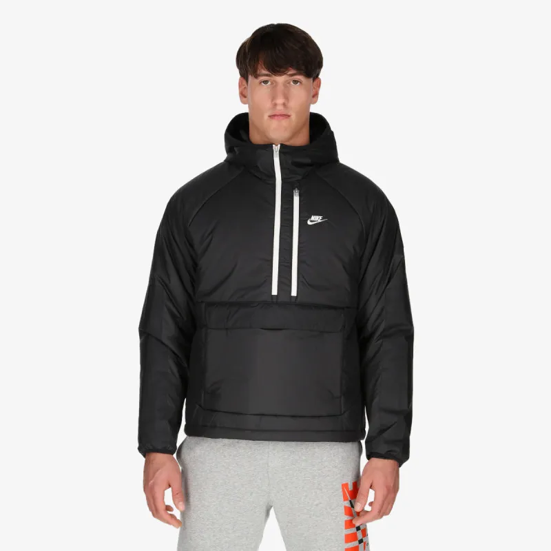 NIKE Jakna Sportswear Therma-FIT Legacy