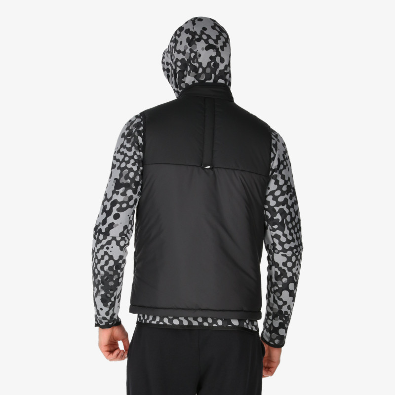 NIKE Prsluk Sportswear Therma-FIT Legacy