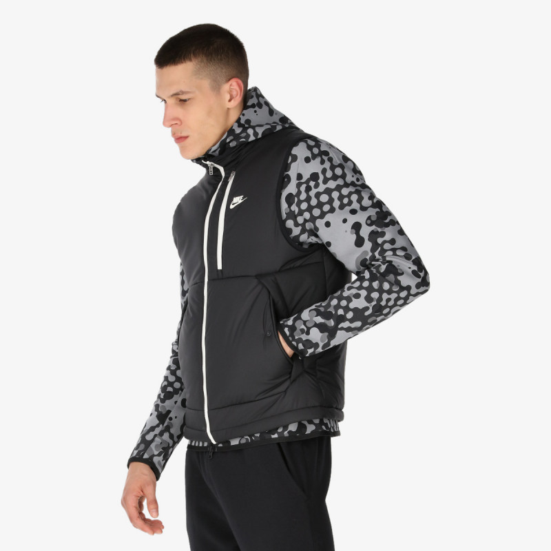 NIKE Prsluk Sportswear Therma-FIT Legacy
