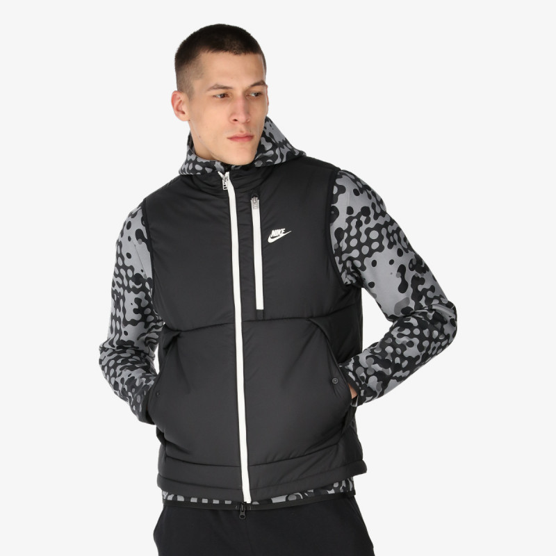 NIKE Prsluk Sportswear Therma-FIT Legacy