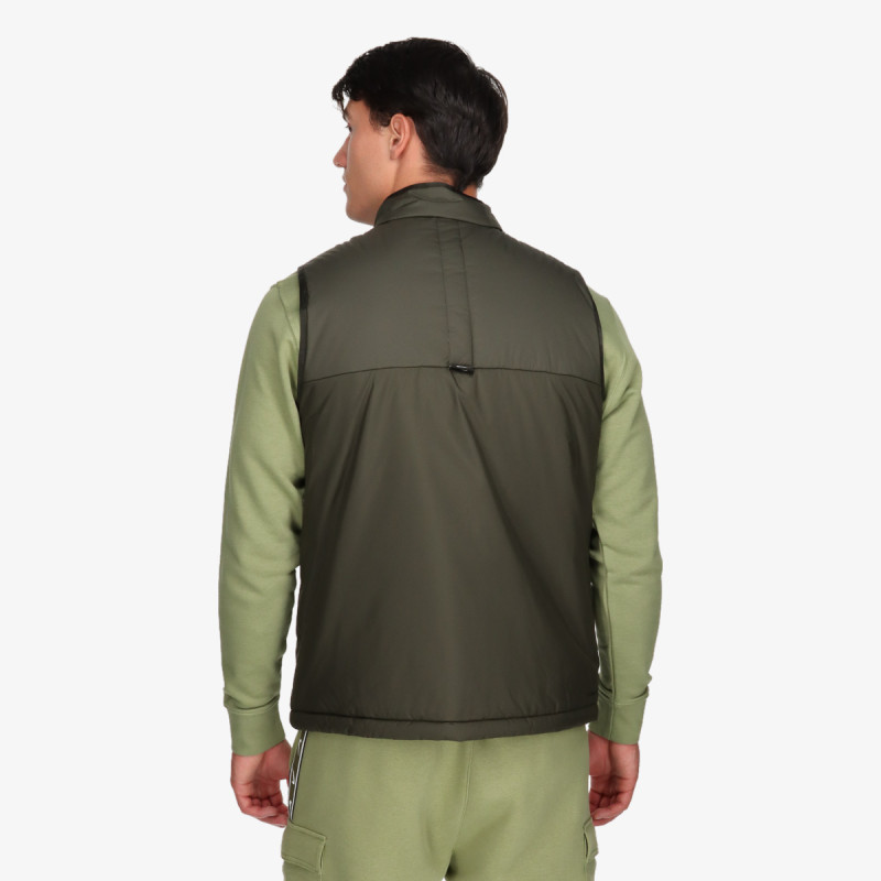 NIKE Prsluk Sportswear Therma-FIT Legacy