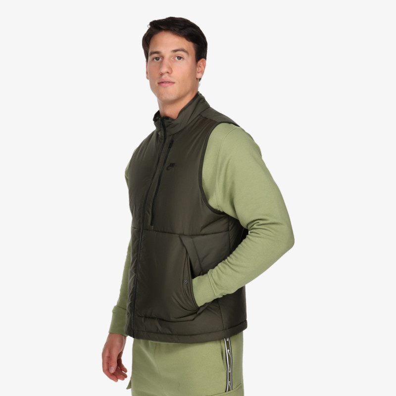 NIKE Prsluk Sportswear Therma-FIT Legacy