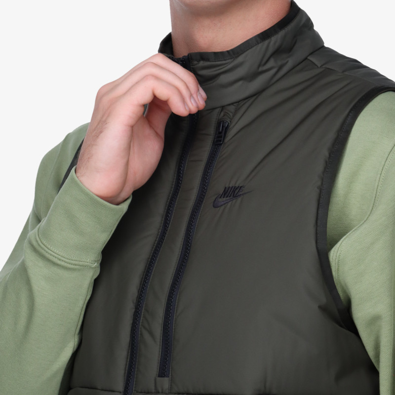 NIKE Prsluk Sportswear Therma-FIT Legacy