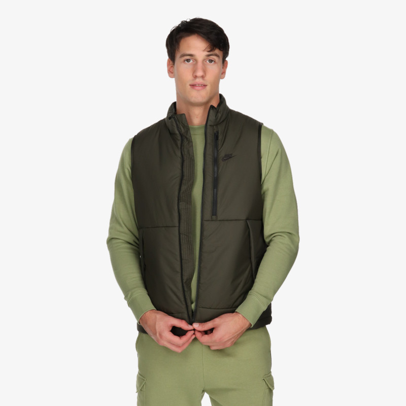 NIKE Prsluk Sportswear Therma-FIT Legacy