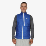NIKE Prsluk Sportswear Therma-FIT Legacy 