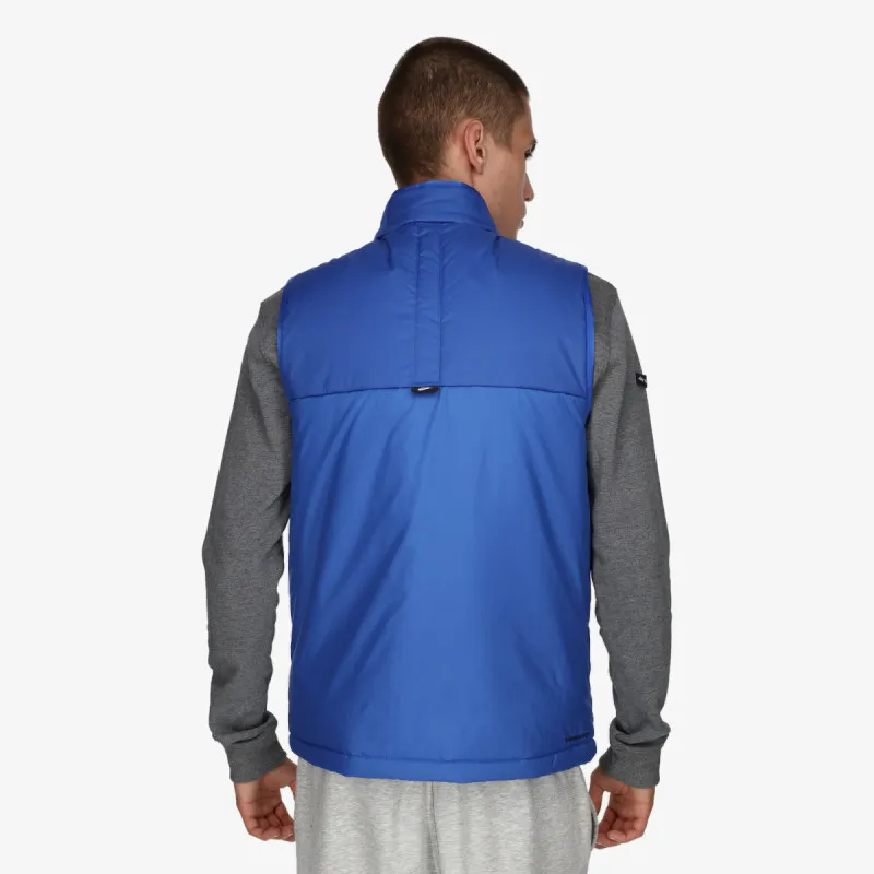 NIKE Prsluk Sportswear Therma-FIT Legacy