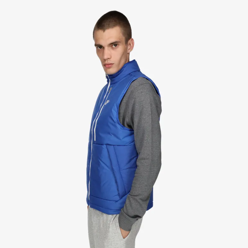 NIKE Prsluk Sportswear Therma-FIT Legacy
