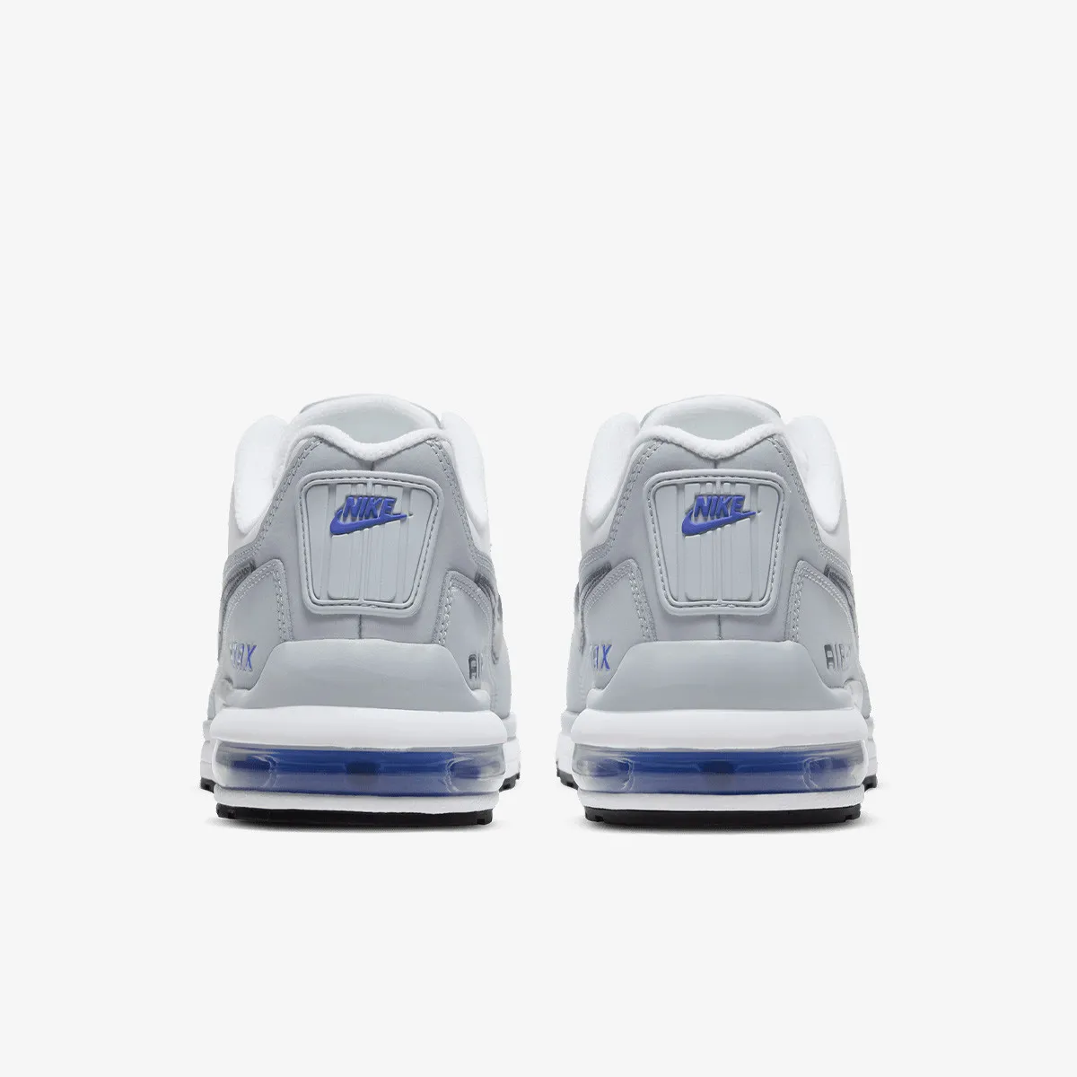 NIKE Patike Air Max LTD 3